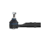 1x REINHOCH Rotule de barre de connexion