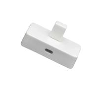 1X réinitialiseur de Puce de boîte de Maintenance adapté à EPSON EcoTank