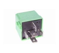 Vemo Relais V30-71-0037