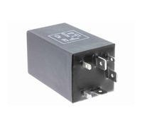 1x Relais, pompe à carburant VEMO V40-71-0002 convient pour OPEL VAUXHALL