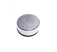 1x Renata Pile de Montre 0% Mercure Oxyde d’Argent, 399 (SR927W)