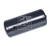 1x Réservoir d'air, système d'air comprimé FEBI BILSTEIN 178966 convient pour