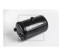 1x Réservoir d'air, système d'air comprimé PE Automotive 076.450-81A