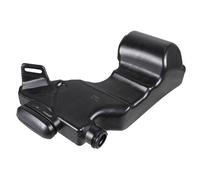 METZGER 2141042 Réservoir lave-glace