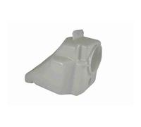 VAICO V30-1376 Réservoir lave-glace