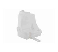 1x Réservoir d'eau de nettoyage, nettoyage des vitres VAICO V30-3971