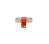 1x Résistance additionnelle, système d'allumage BOSCH 0 227 901 014