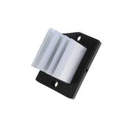 1x Résistance, pulseur d'air habitacle METZGER 0917747 convient pour HYUNDAI