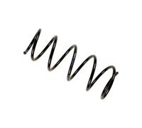 1x Ressort de suspension BILSTEIN 36-130610 convient pour RENAULT
