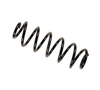 Bilstein Ressort de suspension 36-131228 1x convient pour VW VAG