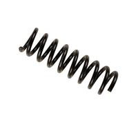 1x Ressort de suspension BILSTEIN 36-133697 convient pour MERCEDES-BENZ