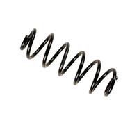 Bilstein Amortisseur B3 36-134113 Arrière pour Seat & VW (Leon, Toledo II, Golf IV, New Beetle)