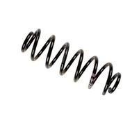 1x Ressort de suspension BILSTEIN 36-134137 convient pour VW