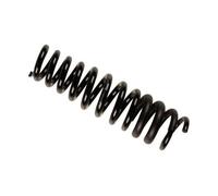 1x Ressort de suspension BILSTEIN 36-134335 convient pour MERCEDES-BENZ