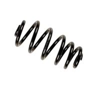 1x Ressort de suspension BILSTEIN 36-147885 convient pour AUDI