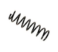 Bilstein Ressort de suspension B3 36-161485 Arrière pour BMW 5 E60 520-530 (2003)