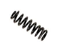 1x Ressort de suspension BILSTEIN 36-165599 convient pour MERCEDES-BENZ