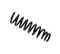 1x Ressort de suspension BILSTEIN 36-199365 convient pour VW