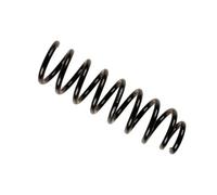 1x Ressort de suspension BILSTEIN 36-199372 convient pour VW