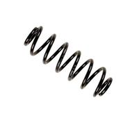 1x Ressort de suspension BILSTEIN 36-199655 convient pour VW