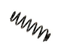 Amortisseur Bilstein B3-36-199662