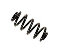 1x Ressort de suspension BILSTEIN 36-199822 convient pour AUDI