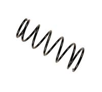 1x Ressort de suspension BILSTEIN 36-200559 convient pour TOYOTA