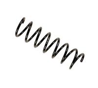 1x Ressort de suspension BILSTEIN 36-200894 convient pour MAZDA