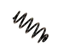 1x Ressort de suspension BILSTEIN 36-203185 convient pour AUDI