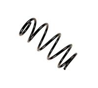 1x Ressort de suspension BILSTEIN 36-213542 convient pour NISSAN