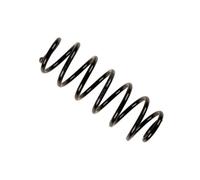 1x Ressort de suspension BILSTEIN 36-214549 convient pour FORD