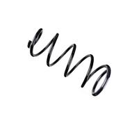 1x Ressort de suspension BILSTEIN 36-217564 convient pour CITROËN FIAT