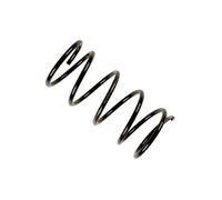 1x Ressort de suspension BILSTEIN 36-219018 convient pour MITSUBISHI