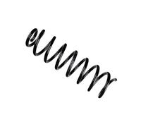 1x Ressort de suspension BILSTEIN 36-230174 convient pour MERCEDES-BENZ
