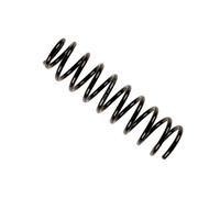 1x Ressort de suspension BILSTEIN 36-232949 convient pour SUZUKI
