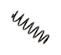 1x Ressort de suspension BILSTEIN 36-241521 convient pour VW