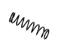 1x Ressort de suspension BILSTEIN 36-248483 convient pour FORD