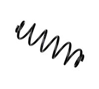 1x Ressort de suspension BILSTEIN 36-248933 convient pour AUDI