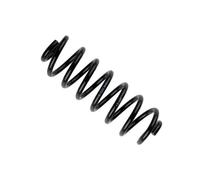 1x Ressort de suspension BILSTEIN 36-256068 convient pour VW