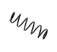 1x Ressort de suspension BILSTEIN 36-266067 convient pour MERCEDES-BENZ