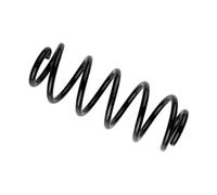 1x Ressort de suspension BILSTEIN 36-266197 convient pour VAG