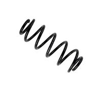 BILSTEIN 36-269198 Ressort de suspension