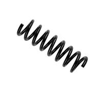 1x Ressort de suspension BILSTEIN 36-277155 convient pour MERCEDES-BENZ