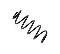 BILSTEIN 36-278121 Ressort hélicoïdal à ressort à vis avant