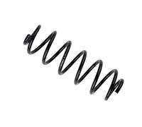 1x Ressort de suspension BILSTEIN 36-280155 convient pour CITROËN