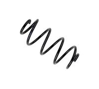 1x Ressort de suspension BILSTEIN 36-280216 convient pour MERCEDES-BENZ
