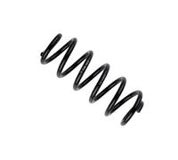 1x Ressort de suspension BILSTEIN 36-292905 convient pour VAG