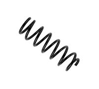 1x Ressort de suspension BILSTEIN 36-294442 convient pour BMW