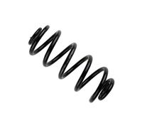 1x Ressort de suspension BILSTEIN 36-301041 convient pour BMW
