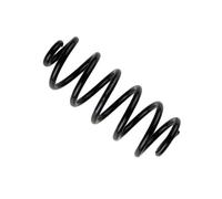 1x Ressort de suspension BILSTEIN 36-301126 convient pour BMW